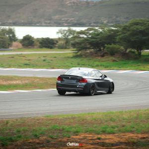 galeria3