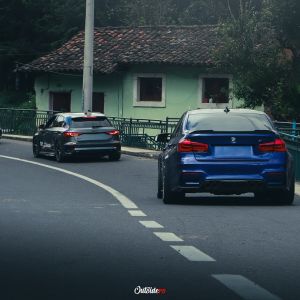galeria6