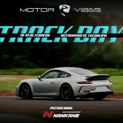 MV Trackday 18-19 Febrero 2026 | Pilotos