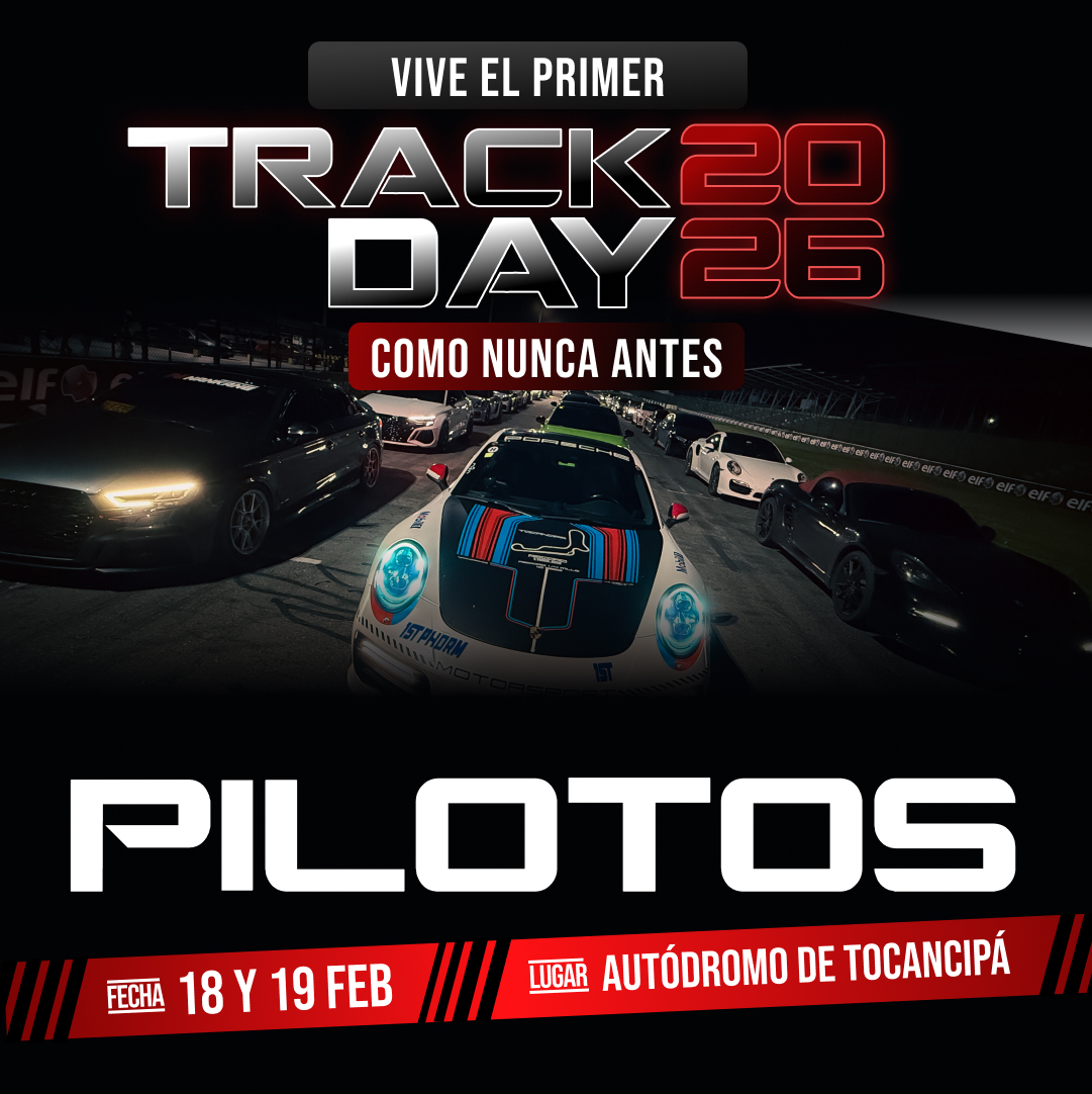 TRACKDAY-WEB- PILOTOS