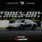 MV VIP Track day 06 May 2026 | Pilotos