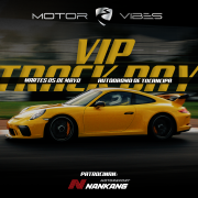 MV VIP Track day 05 May 2026 | Pilotos