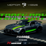 MV Trackday 26 Ago 2026 | Pilotos