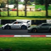 MV Trackday 26-27 Ago 2026 | Pilotos