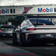 MV Track Day 26 y 27 Ago | Espectadores