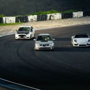 MV Trackday 26 Ago 2026 | Pilotos