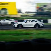 MV Trackday 26-27 Ago 2026 | Pilotos