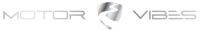 Motor Vibes